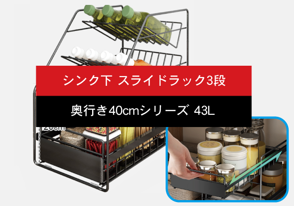 GLAY /スキマスイッチ/平井堅シングル3枚セット ScratchMachine10.jpg