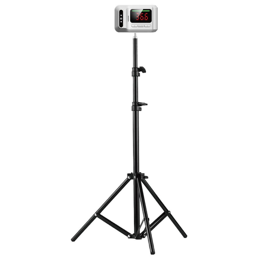 温度はかろう前後 三脚セット | miraiON