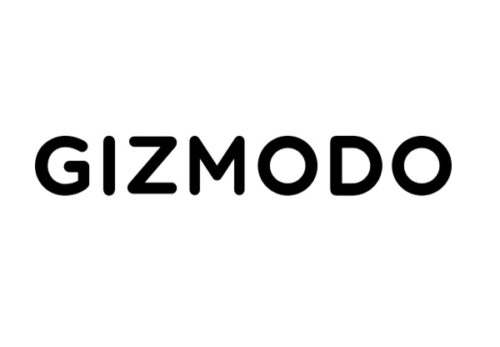 【メディア掲載】GIZMOOD 「CarUB」