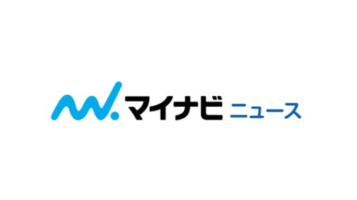 【メディア掲載】マイナビニュース「ビリビリ蚊トラップ」