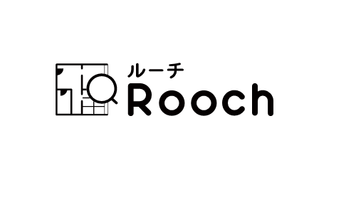 【メディア掲載】お部屋探しのコツや知識まとめブログ｜Rooch(ルーチ)「自転車用テールウィンカー」「ミライオン電子ベル」