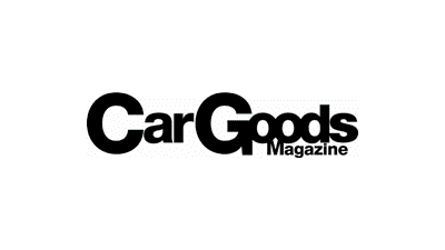 【メディア掲載】「キャリーカートテーブル付き」CarGoods Magazine 11月号に掲載