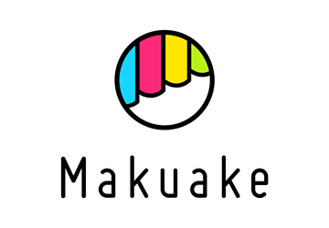 【プレスリリース】 応援購入サイト『Makuake』にて「ワイヤレス充電王」の先行予約受付を開始！