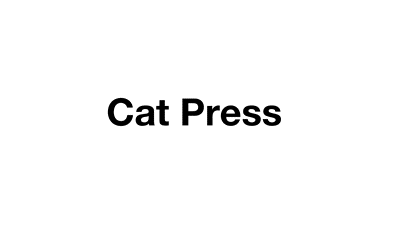 【メディア掲載】「カプセルペット」Cat Pressで紹介されました。