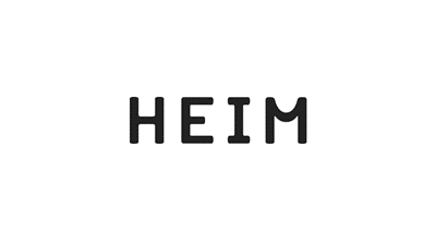 【メディア掲載】「折りたたみ段差キャリーカート」が「HEIM」で紹介されました。